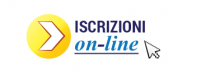 logo_iscrizione_online