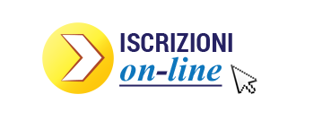 logo_iscrizione_online