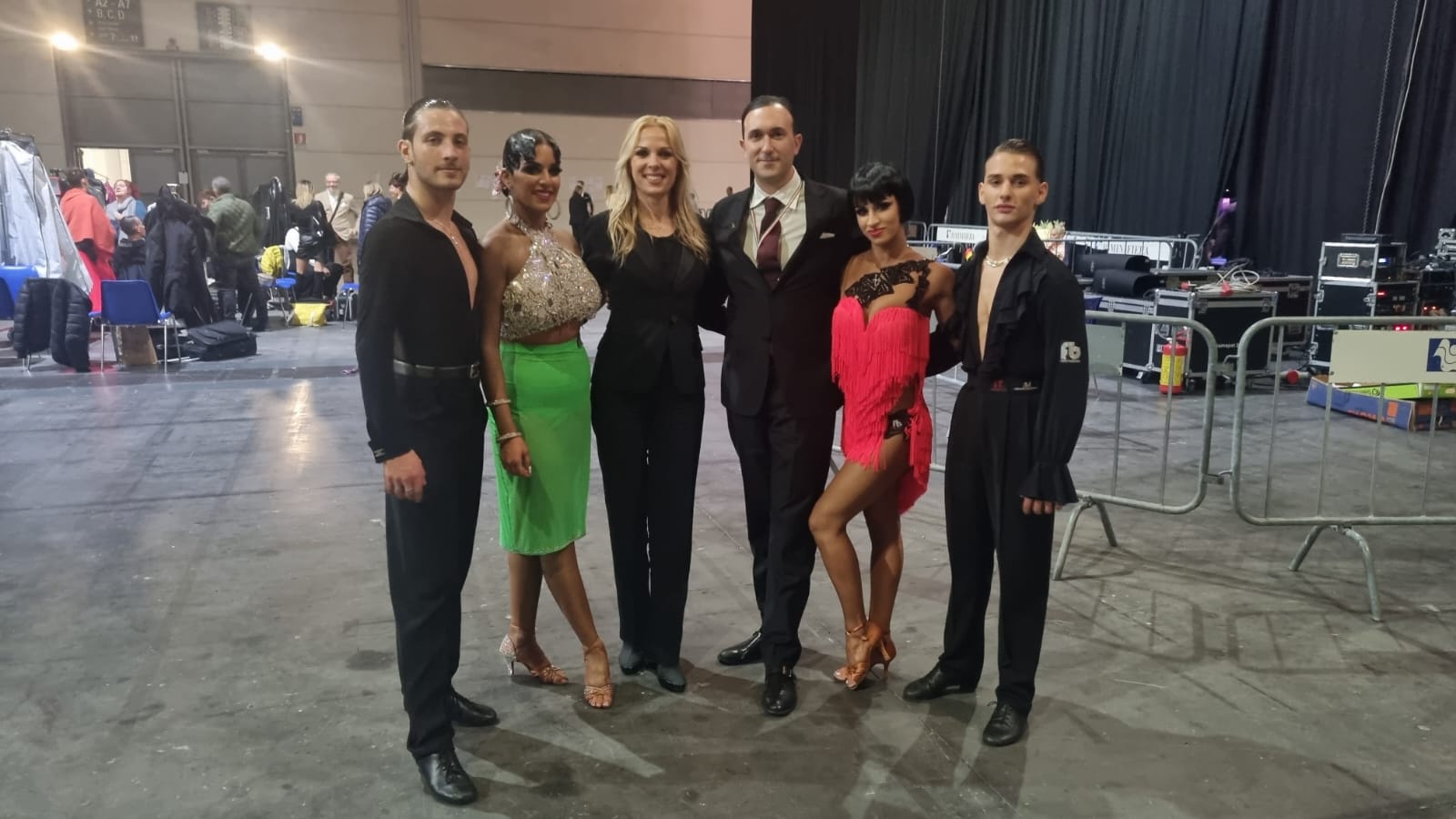 WhatsApp Image 2022-12-18 at 11.18.12